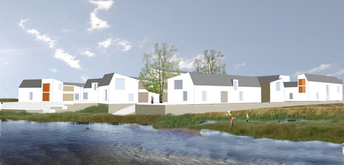 Porvoo_ah732_riverside_view_large