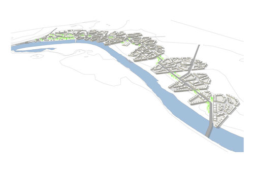 Porvoo_ah732_aerial_view_large