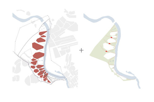 Porvoo_ah732_concept_area_large