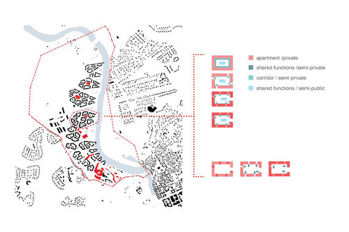 Porvoo_ah732_concept_services_large
