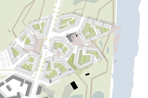 Porvoo_ah732_one_diamond_large