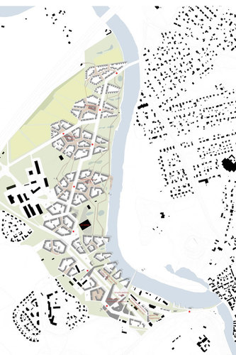 Porvoo_ah732_plan_large