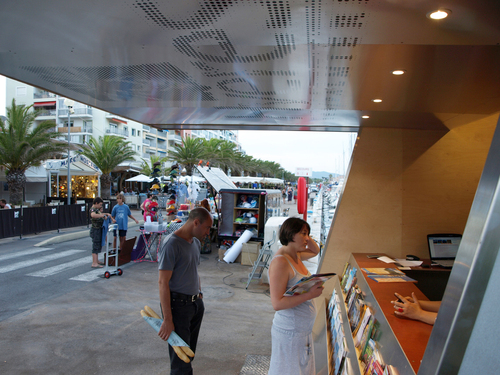 Hyeres_vue8_72dpi_large