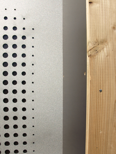 Detail_materiaux_72dpi_large