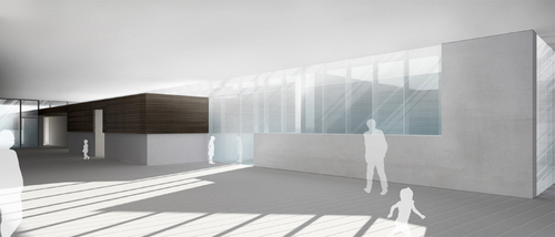 Render_3_large