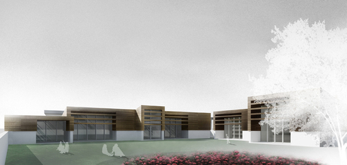 Render_2_large