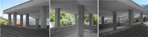 Panoramica_mnd_large