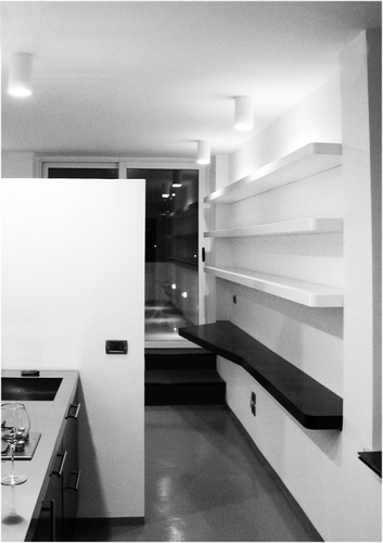 Mndprima7_copia_large