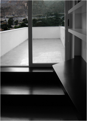 Bo_copia_large
