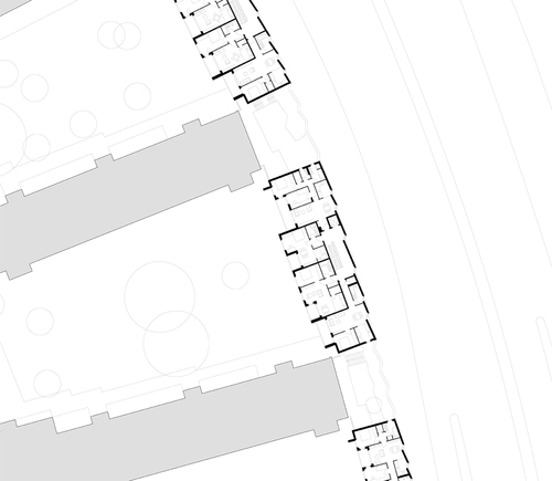 Lww_rss_standardfloor_large