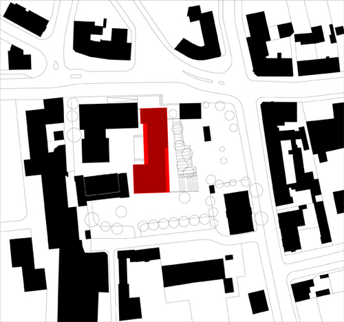 Lww_watt_site_large