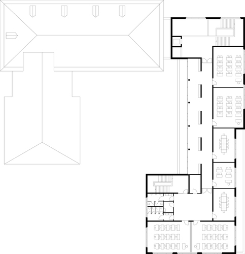 Lww_watt_3rdfloor_large