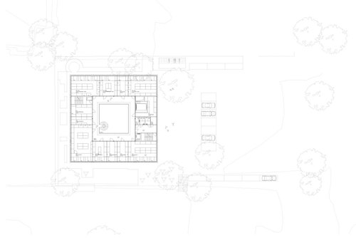 01_floor_large