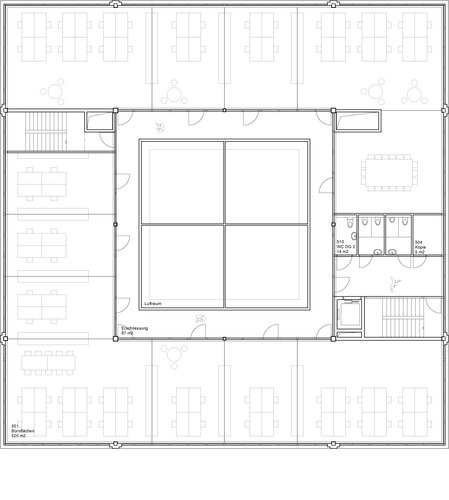 02_floor_large