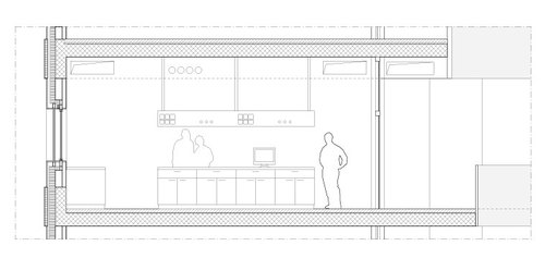 Section_1_50_large