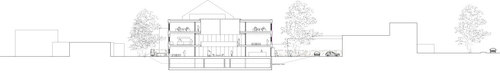 Section_large