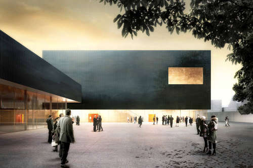 019_theatrecarouge_01_exterior1_large