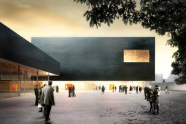 019_theatrecarouge_01_exterior1_normal