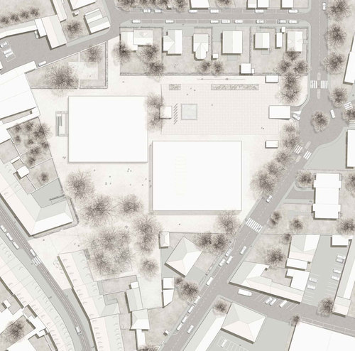 019_theatrecarouge_03_situation_large