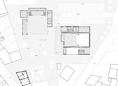 019_theatrecarouge_04_plans-situation_large