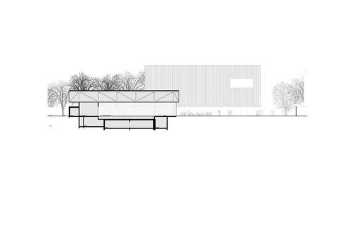 019_theatrecarouge_05_coupe1_large