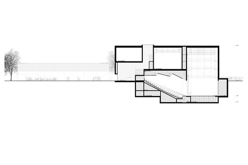 019_theatrecarouge_06_coupe2_large
