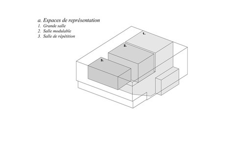 019_theatrecarouge_07_schema_large