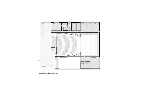 019_theatrecarouge_09_plan00_large
