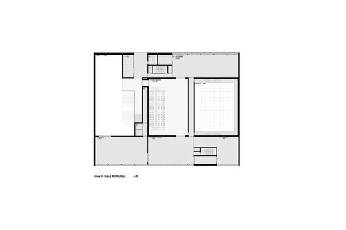 019_theatrecarouge_10_plan01_large