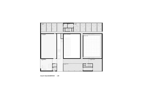 019_theatrecarouge_11_plan02_large