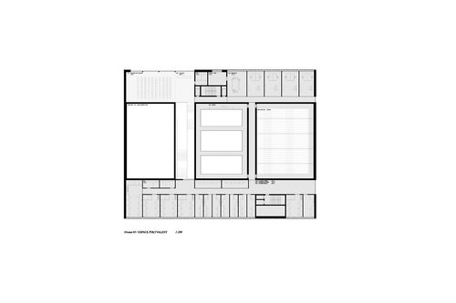 019_theatrecarouge_12_plan03_large