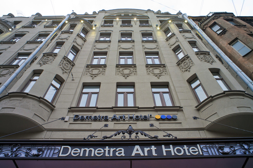 Demetra__1__large