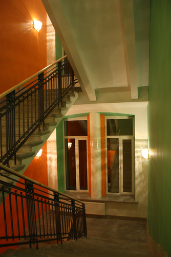 Demetra_hotel__110__large