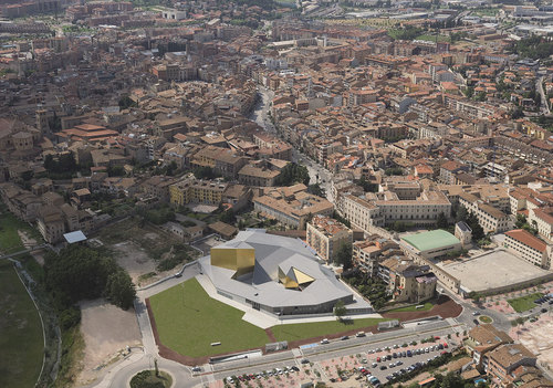 Llinas-vic_01_vista-aerea_large