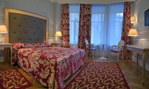 Demetra_hotel__233__large