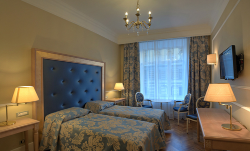 Demetra_hotel__228__large
