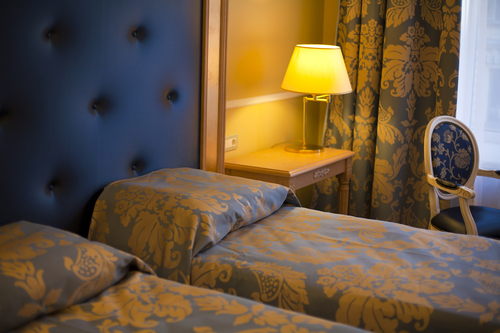 Demetra_hotel__17__large