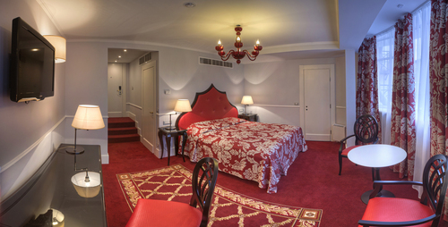 Demetra_hotel__19__large