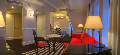 Demetra_hotel__20__large