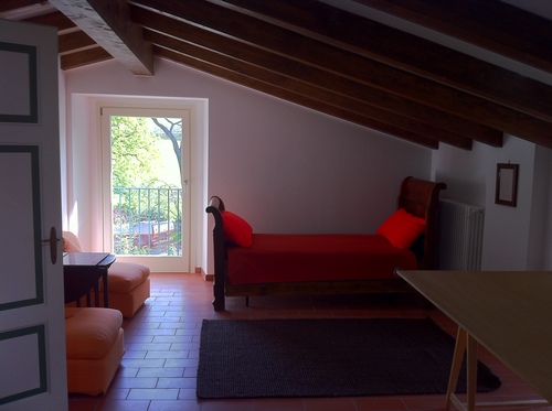 Immagine_002_large