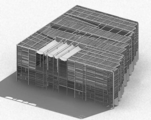3d_large