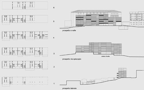 Residenze_large
