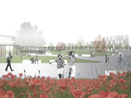 2011_10_29_masterplan1_normal