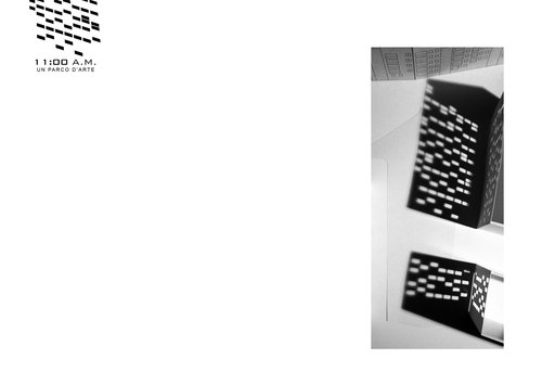 W01_large