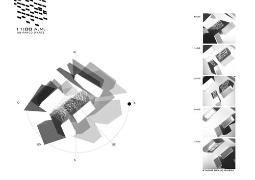 W02_large