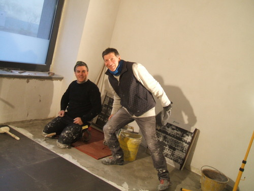 Dscf8027_large