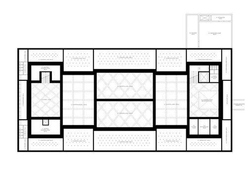 Kumu_plan_ug-ceiling_large