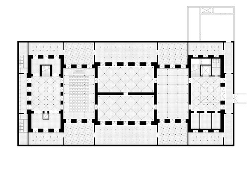 Kumu_plan_ug-floor-neu_large