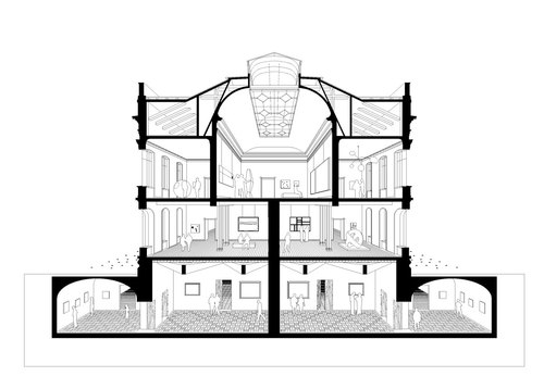 Section1_large