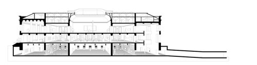 Section2-copy_large